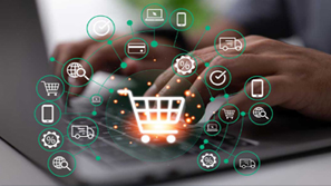 Ecommerce
